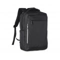 Mochila de Nylon USB 20 Litros