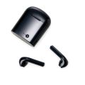 Fone de Ouvido Bluetooth com Case Carregador