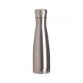 Garrafa Inox 750ml