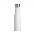 Garrafa Inox 750ml