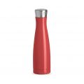 Garrafa Inox 750ml