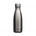 Garrafa Inox 550ml