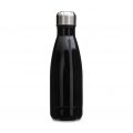 Garrafa Inox 550ml