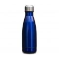 Garrafa Inox 550ml