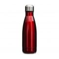 Garrafa Inox 550ml