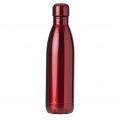 Garrafa Inox 750ml