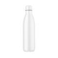 Garrafa Térmica Inox 500ml