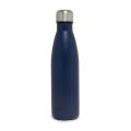 Garrafa Térmica Inox 500ml