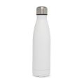 Garrafa Térmica Inox 500ml