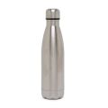 Garrafa Térmica Inox 500ml