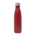 Garrafa Térmica Inox 500ml