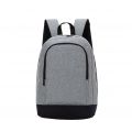 Mochila para Notebook  15,6"