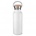 Garrafa Térmica Inox 500 ml