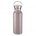 Garrafa Térmica Inox 500 ml