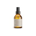 Home Spray Vanilla Cítrica 100ml