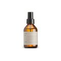 Home Spray Avelã 100ml