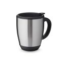 Caneca Inox 470ml