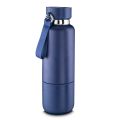 Garrafa Térmica Inox 500ml