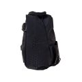 Mochila de Ombro USB