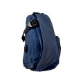 Mochila de Ombro USB