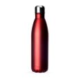 Garrafa Inox 750ml