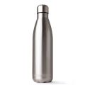 Garrafa Inox 750ml