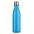 Garrafa Inox 750ml