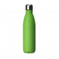 Garrafa Inox 750ml