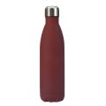 Garrafa Inox 750ml