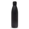 Garrafa Inox 750ml