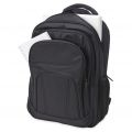 Mochila de Nylon 30 Litros