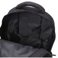 Mochila de Nylon 30 Litros