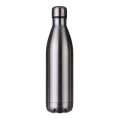 Garrafa Térmica Inox 780ml