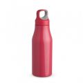 Garrafa Inox 650ml