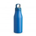 Garrafa Inox 650ml