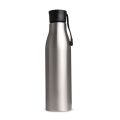 Garrafa Inox 800ml