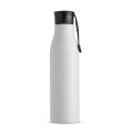 Garrafa Inox 800ml