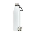 Garrafa Inox 1,1 Litros