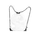 Mochila Saco em PVC