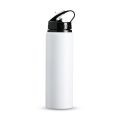 Squeeze Inox 800ml