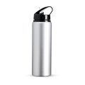 Squeeze Inox 800ml