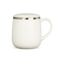 Caneca Parede Dupla 370ml