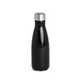 Garrafa 540ml Inox