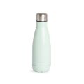 Garrafa 540ml Inox