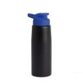 Squeeze Inox 880ml