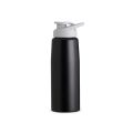 Squeeze Inox 880ml