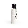 Garrafa Inox 800ml