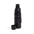 Garrafa Inox 800ml