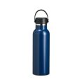 Garrafa Térmica Inox 550ml