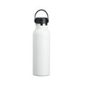 Garrafa Térmica Inox 550ml